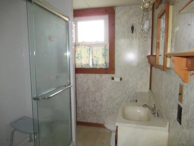 $175,000 | 46 Ledgeside Terrace, Hartford, VT 05001