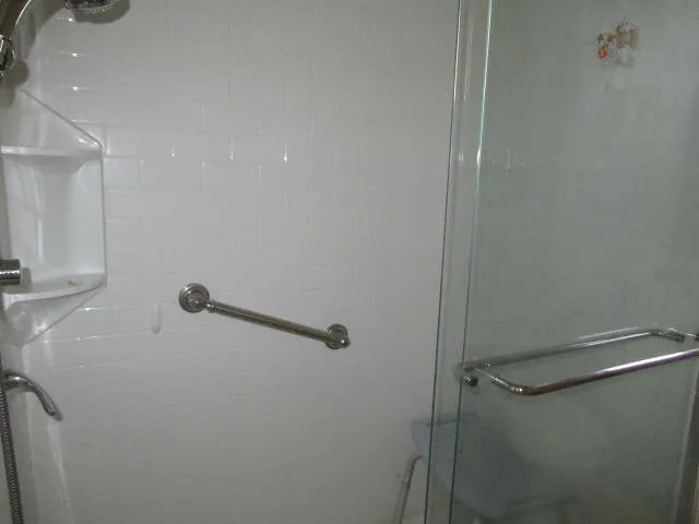 $175,000 | 46 Ledgeside Terrace, Hartford, VT 05001