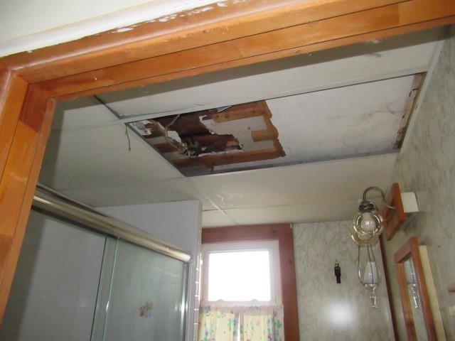 46 Ledgeside Terrace Hartford, VT 05001 - Photo 15 of 27