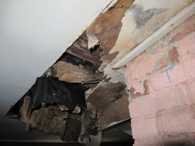 $175,000 | 46 Ledgeside Terrace, Hartford, VT 05001