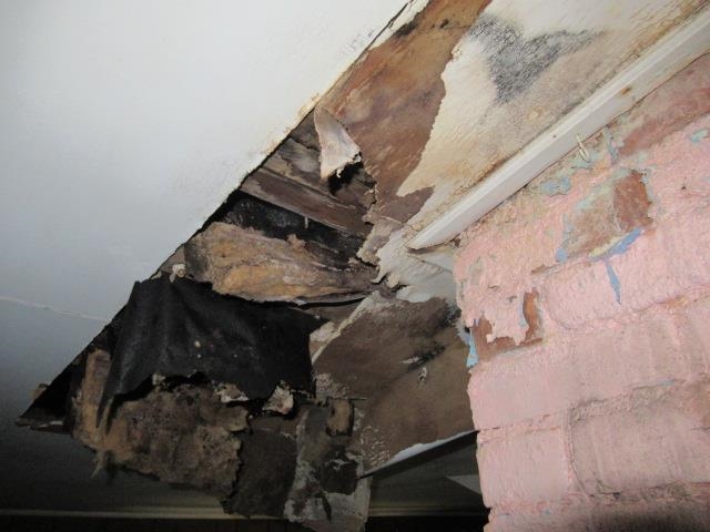 46 Ledgeside Terrace Hartford, VT 05001 - Photo 17 of 27