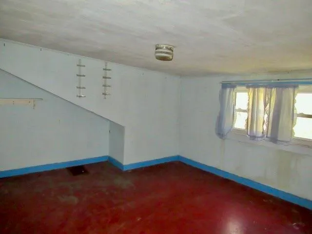 $175,000 | 46 Ledgeside Terrace, Hartford, VT 05001