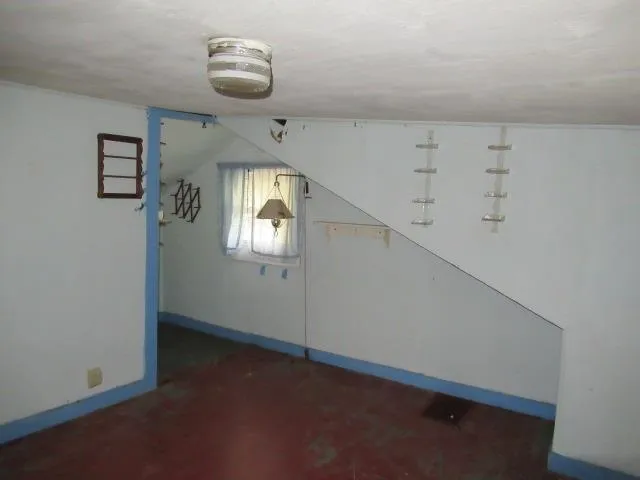 $175,000 | 46 Ledgeside Terrace, Hartford, VT 05001