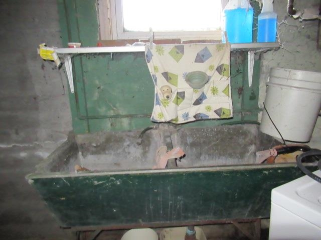 46 Ledgeside Terrace Hartford, VT 05001 - Photo 21 of 27