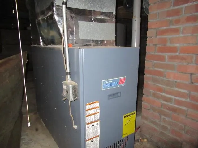 $175,000 | 46 Ledgeside Terrace, Hartford, VT 05001