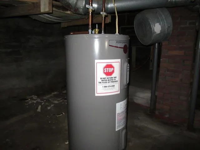 $175,000 | 46 Ledgeside Terrace, Hartford, VT 05001