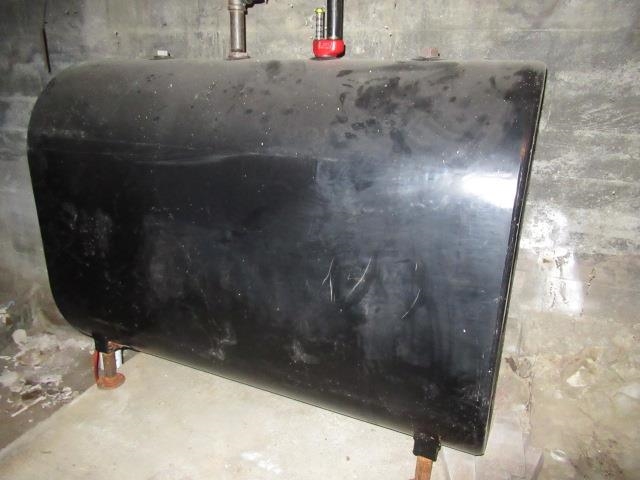 46 Ledgeside Terrace Hartford, VT 05001 - Photo 24 of 27