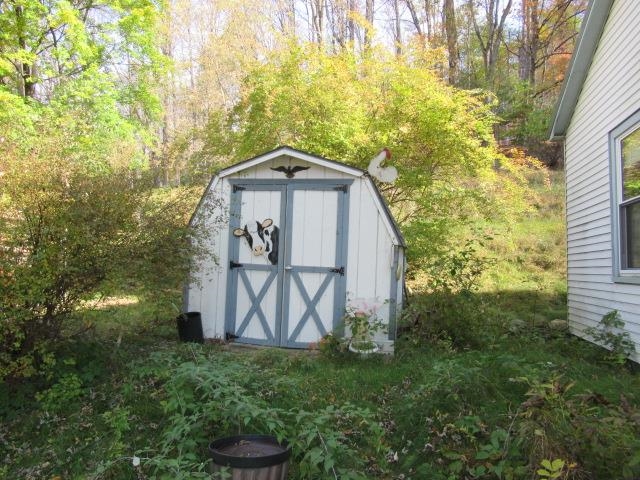 46 Ledgeside Terrace Hartford, VT 05001 - Photo 25 of 27