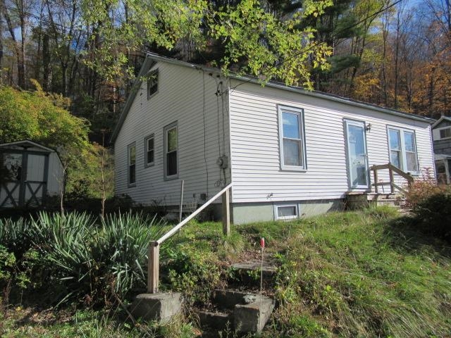 46 Ledgeside Terrace Hartford, VT 05001 - Photo 26 of 27