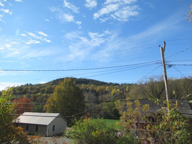46 Ledgeside Terrace Hartford, VT 05001 - Photo 27 of 27