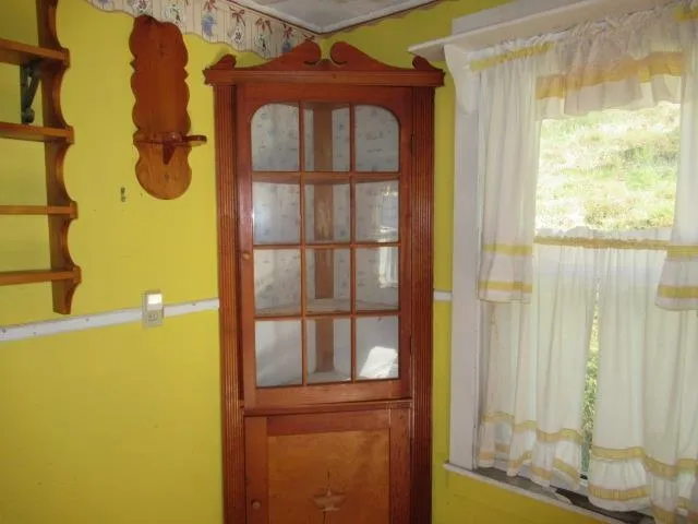 $175,000 | 46 Ledgeside Terrace, Hartford, VT 05001