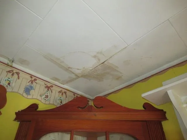 $175,000 | 46 Ledgeside Terrace, Hartford, VT 05001