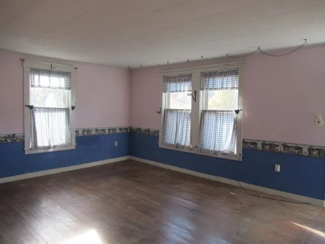 $175,000 | 46 Ledgeside Terrace, Hartford, VT 05001