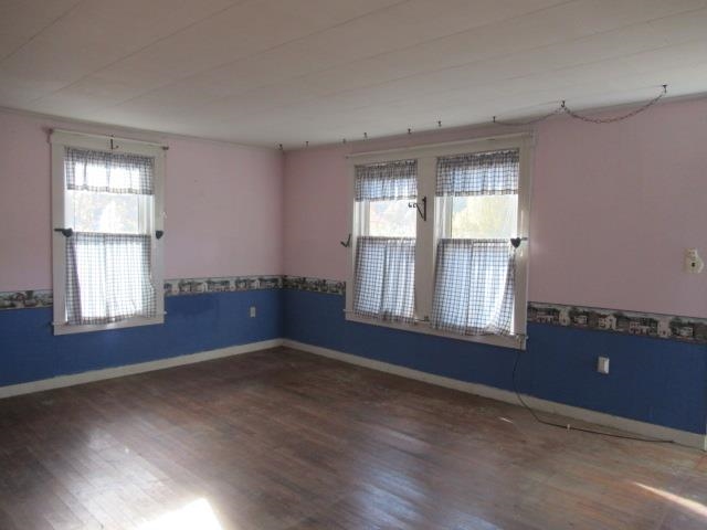 46 Ledgeside Terrace Hartford, VT 05001 - Photo 5 of 27