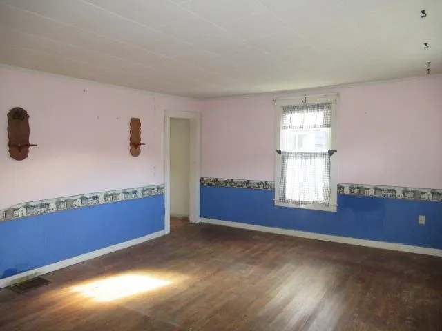 $175,000 | 46 Ledgeside Terrace, Hartford, VT 05001