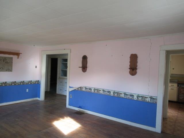 46 Ledgeside Terrace Hartford, VT 05001 - Photo 7 of 27