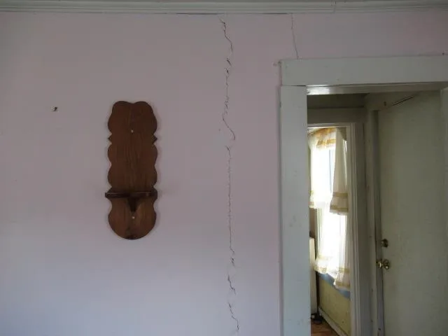 $175,000 | 46 Ledgeside Terrace, Hartford, VT 05001