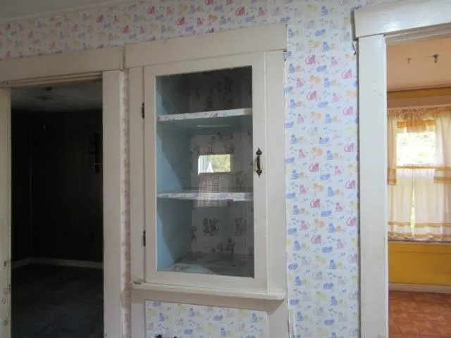 $175,000 | 46 Ledgeside Terrace, Hartford, VT 05001