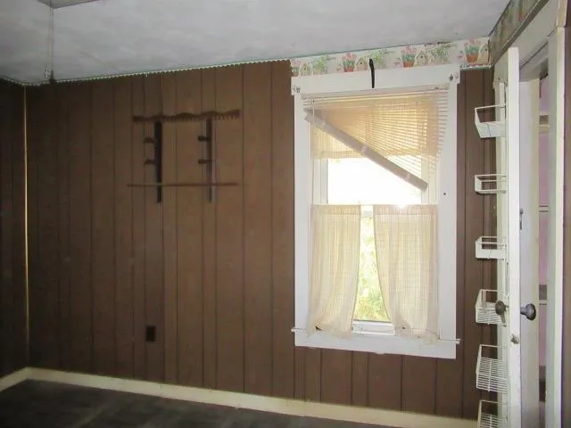 $175,000 | 46 Ledgeside Terrace, Hartford, VT 05001