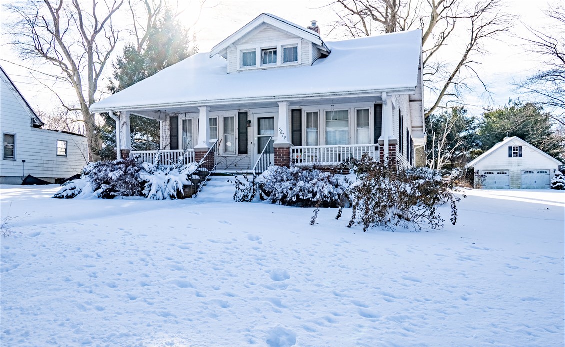 5879 Public Road Macon, IL 62544 - Photo 1 of 13 Gallery Image 1
