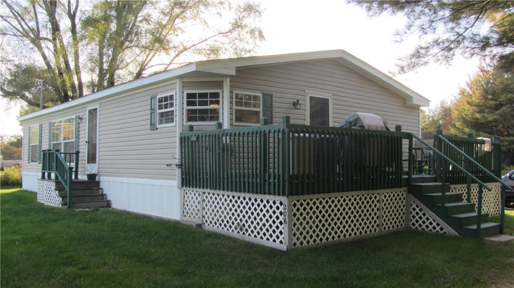 206 Ridge Road Windsor, ME 04363 - Photo 1 of 14 Photo