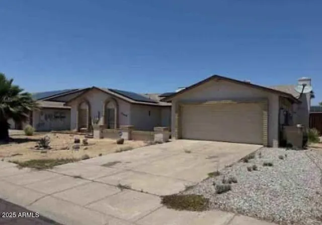 $348,600 | 5148 West Dahlia Drive, Glendale, AZ 85304