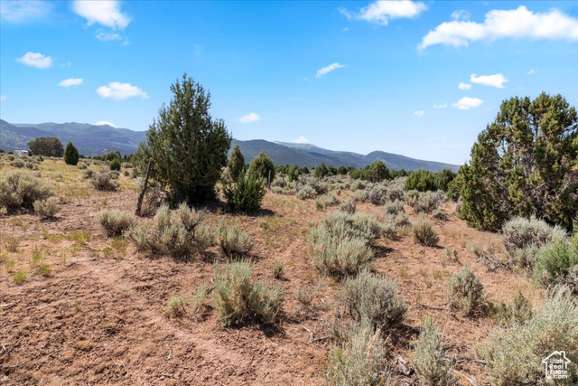 Undisclosed Address Spring City, UT 84662 - Photo 5 of 32