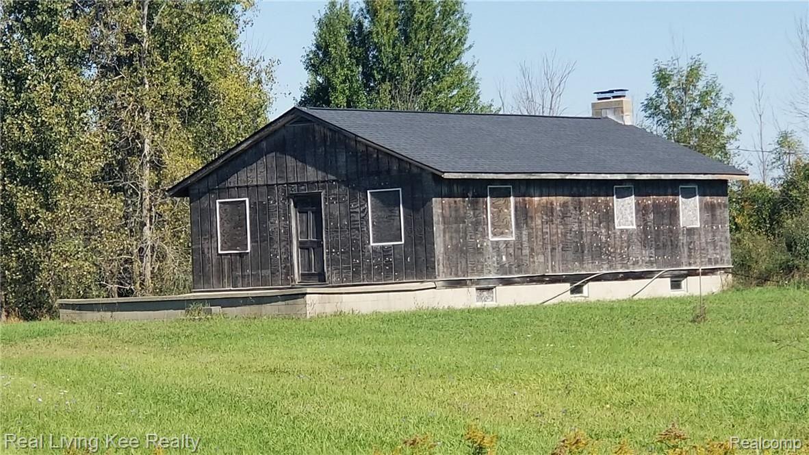 14520 Sharrard Road Allenton, MI 48002 - Photo 1 of 8 20180923_114514.jpg