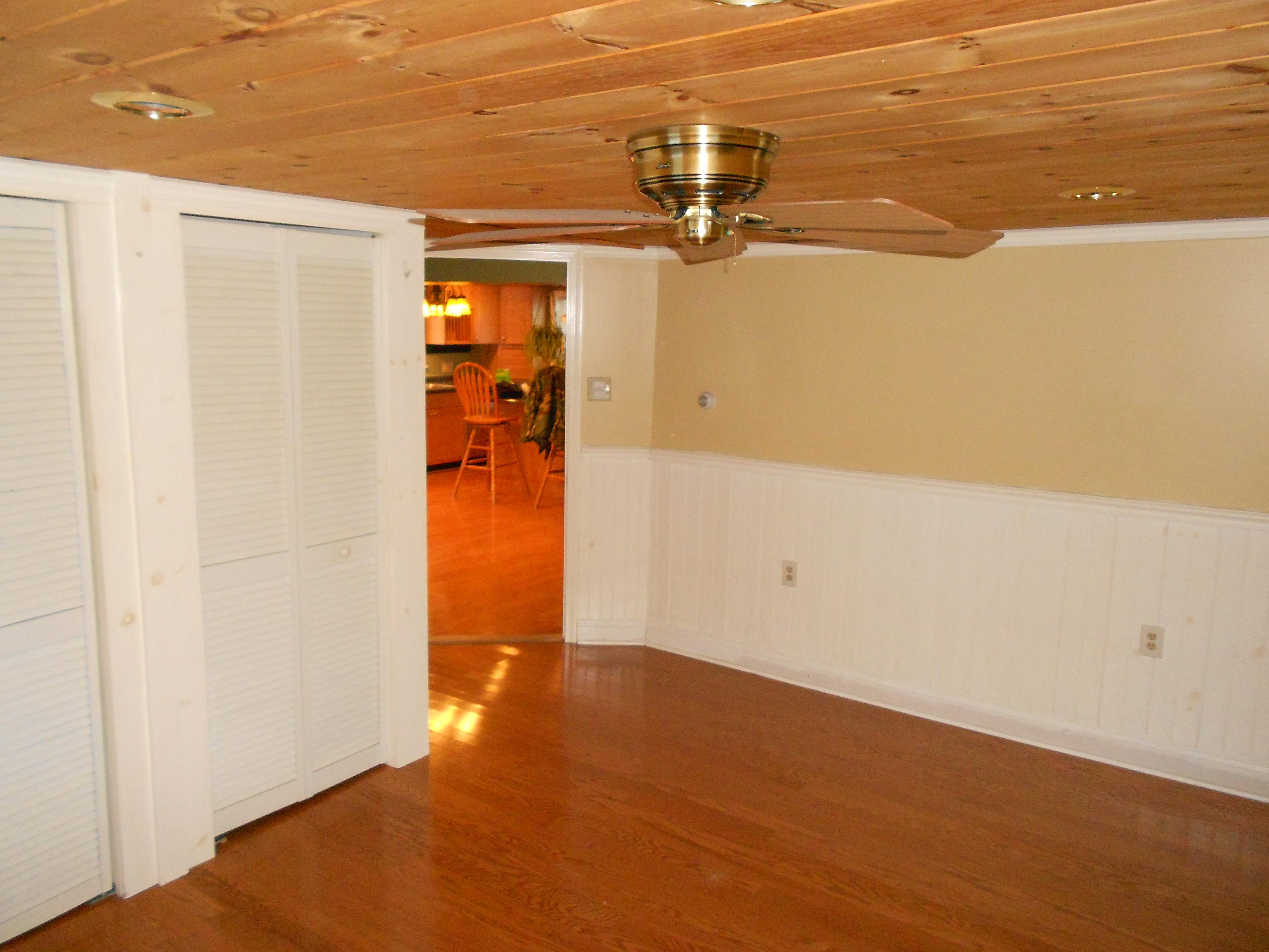 280 Wadleigh Pond Road Lyman, ME 04002 - Photo 18 of 38 DSCN1501