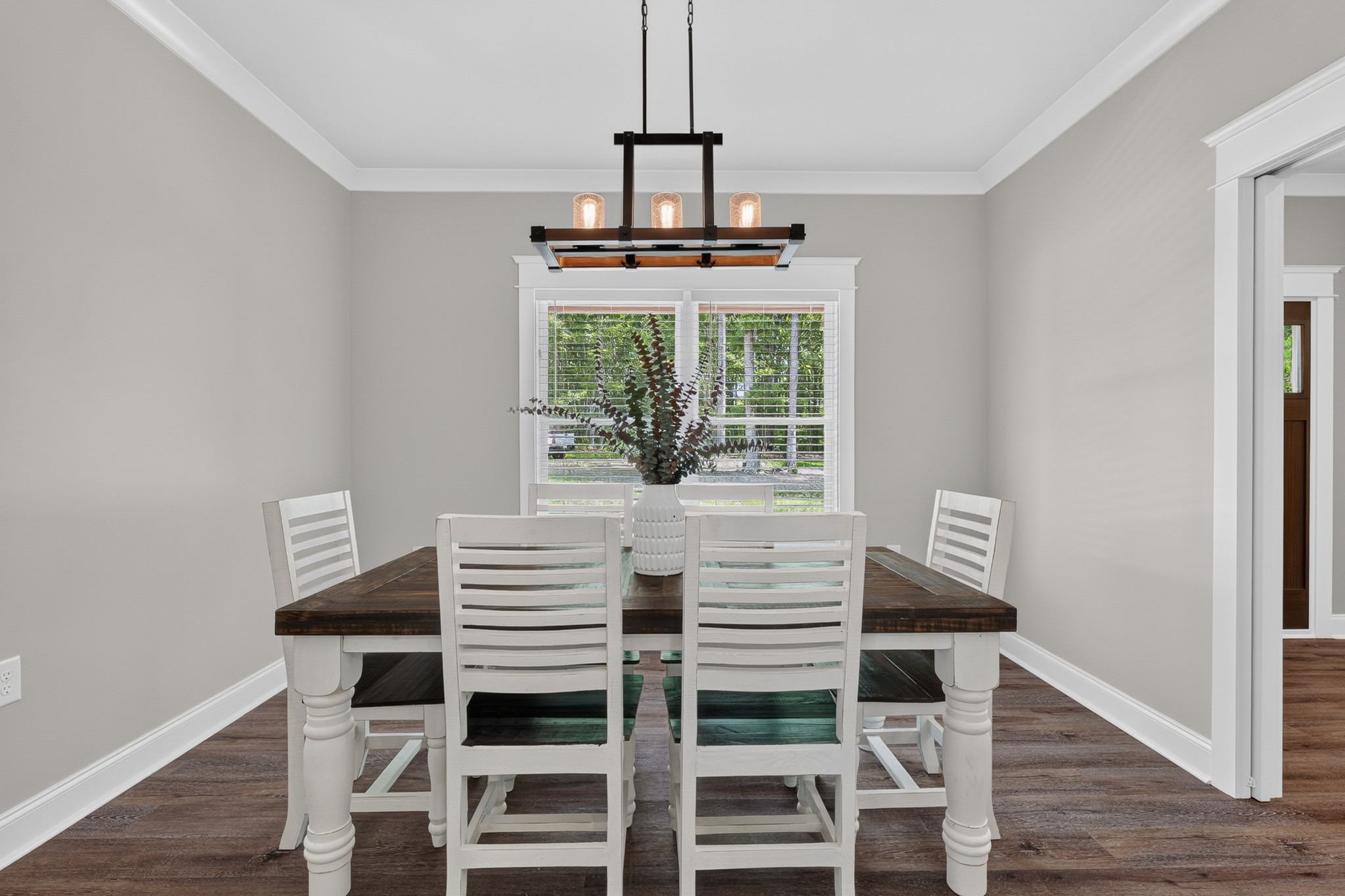 2200 Little Texas Road Goodspring, TN 38460 - Photo 13 of 61