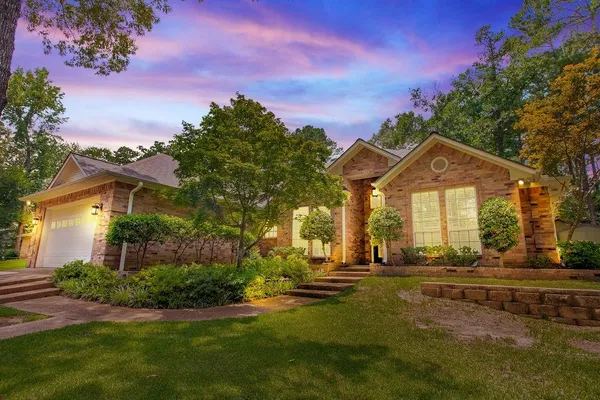 $447,000 | 1434 Hideaway Lane West, Hideaway, TX 75771