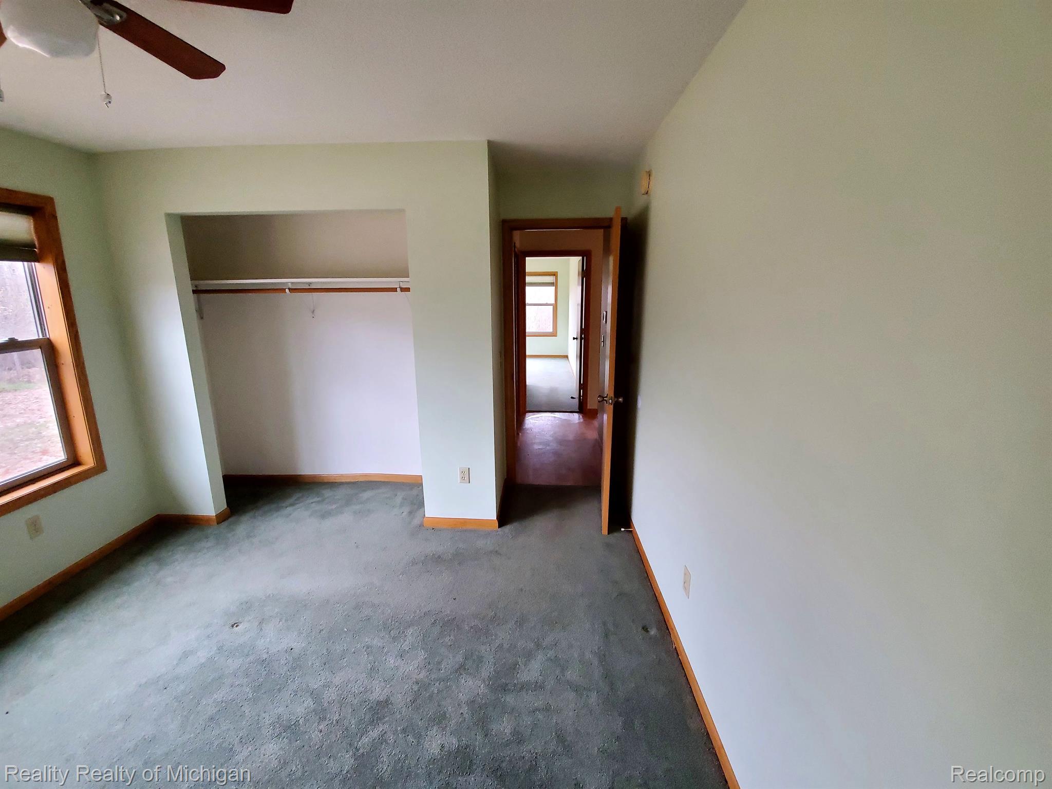 5232 North 11 Mile Road Pinconning, MI 48650 - Photo 18 of 45 Gallery Image 18