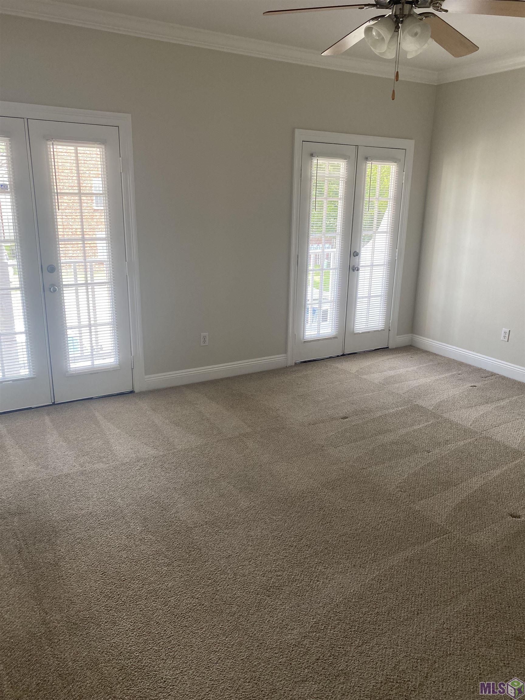 2121 Plantation Lane Baton Rouge, LA 70820 - Photo 6 of 8