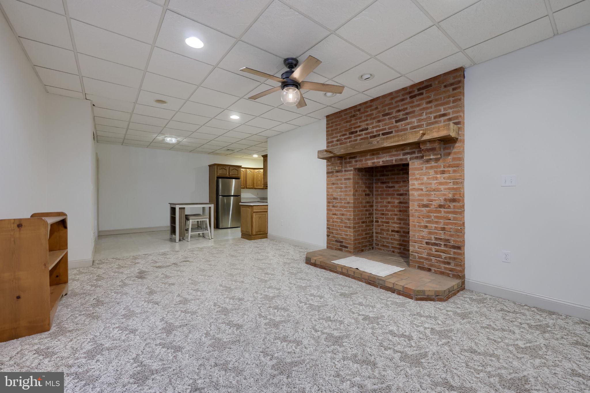 5800 Bossler Road Elizabethtown, PA 17022 - Photo 47 of 75