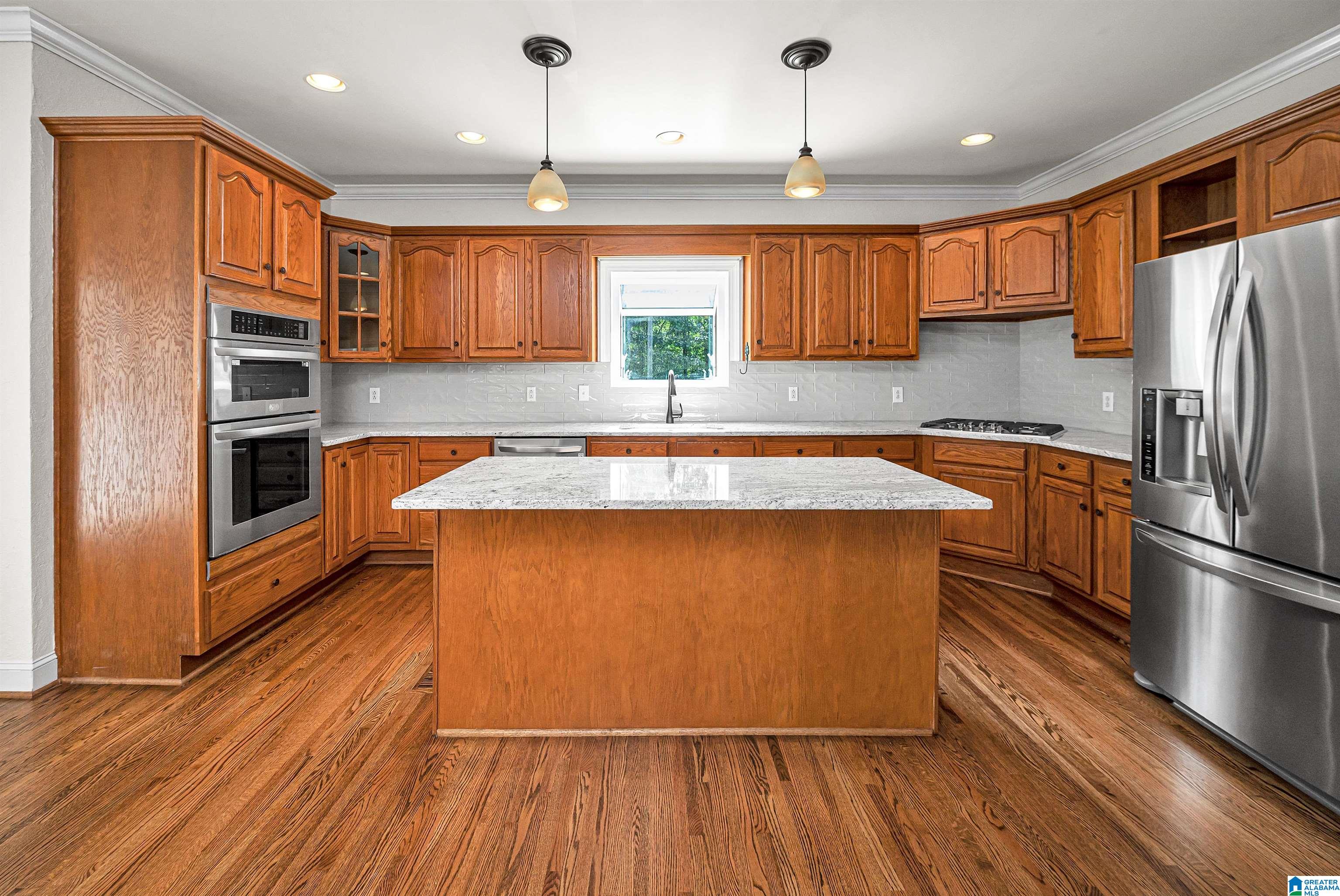 140 Windwood Circle Alabaster, AL 35007 - Photo 18 of 73
