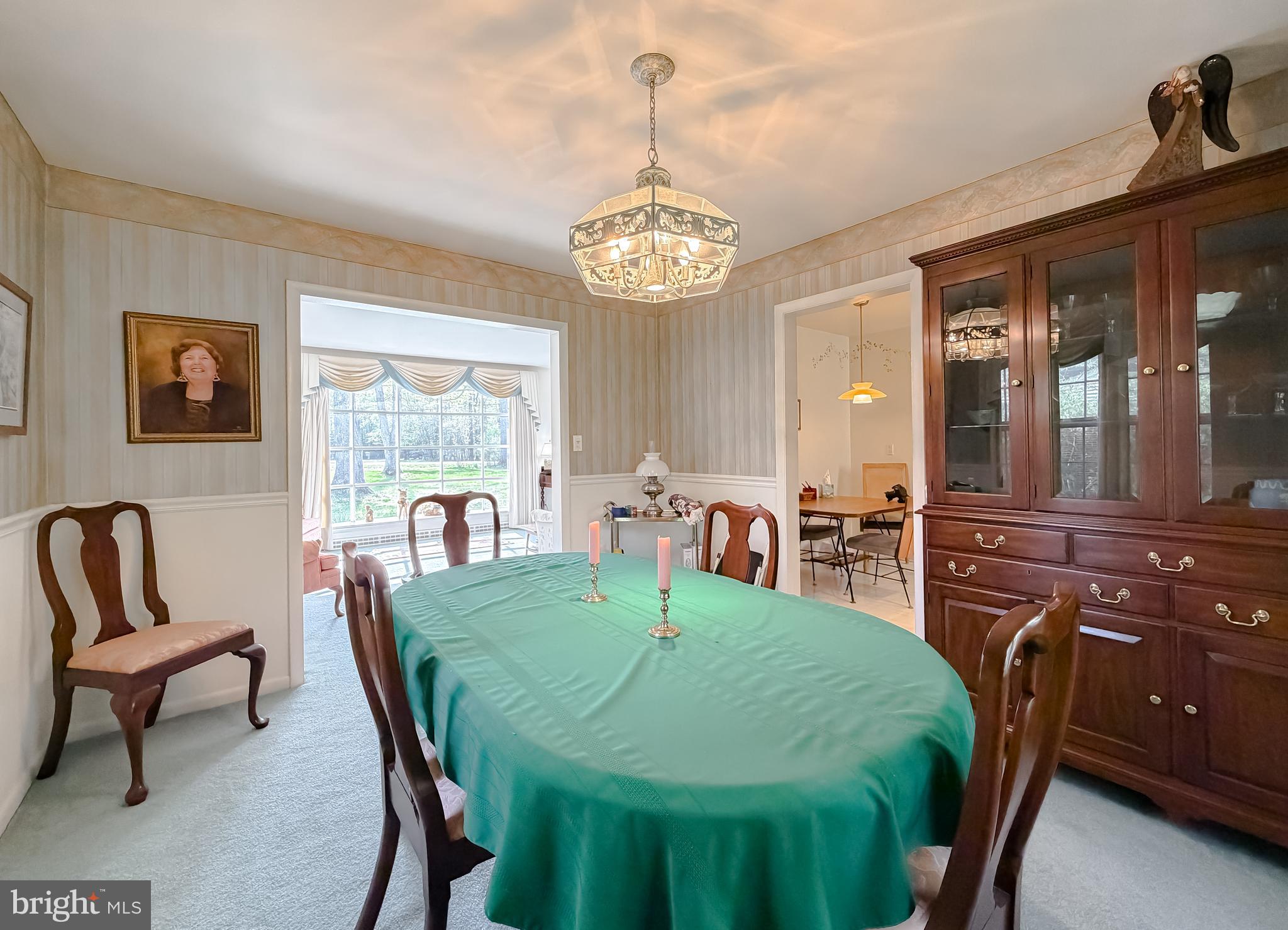 22925 Maple Road Lexington Park, MD 20653 - Photo 14 of 49 Gallery Image 14