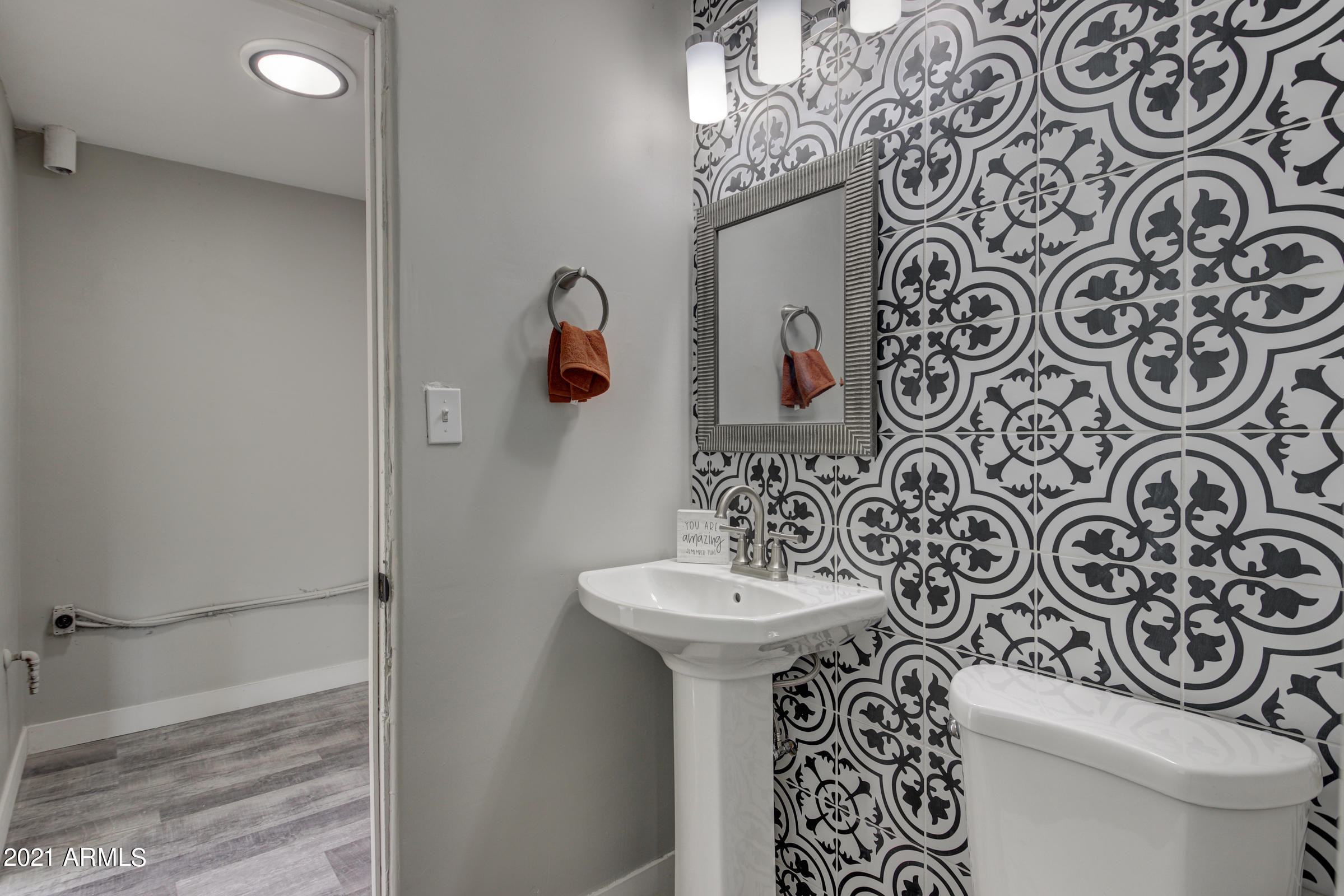 1349 East Osborn Road Phoenix, AZ 85014 - Photo 18 of 34 1349 E Osborn Rd-24