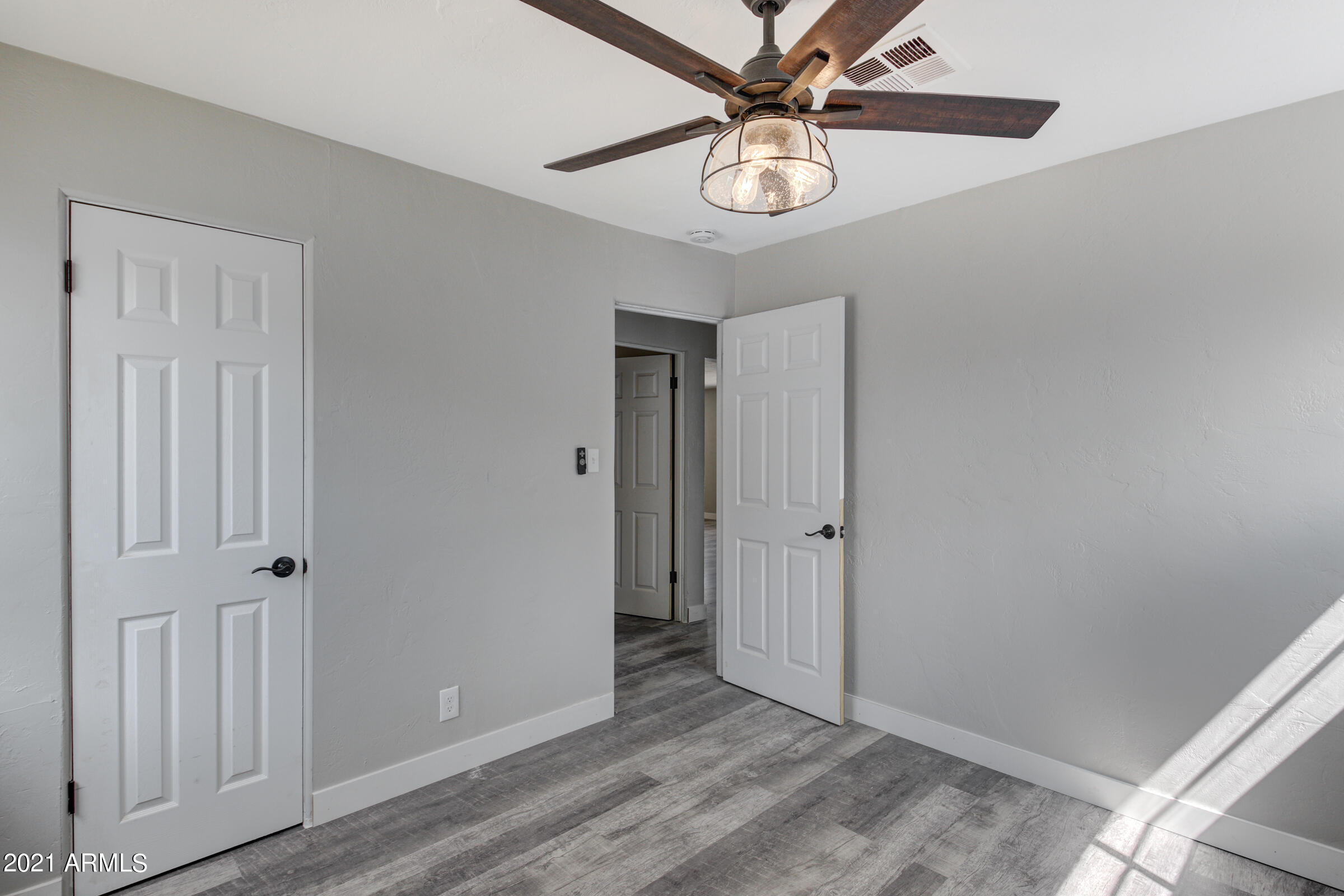 1349 East Osborn Road Phoenix, AZ 85014 - Photo 24 of 34 1349 E Osborn Rd-19