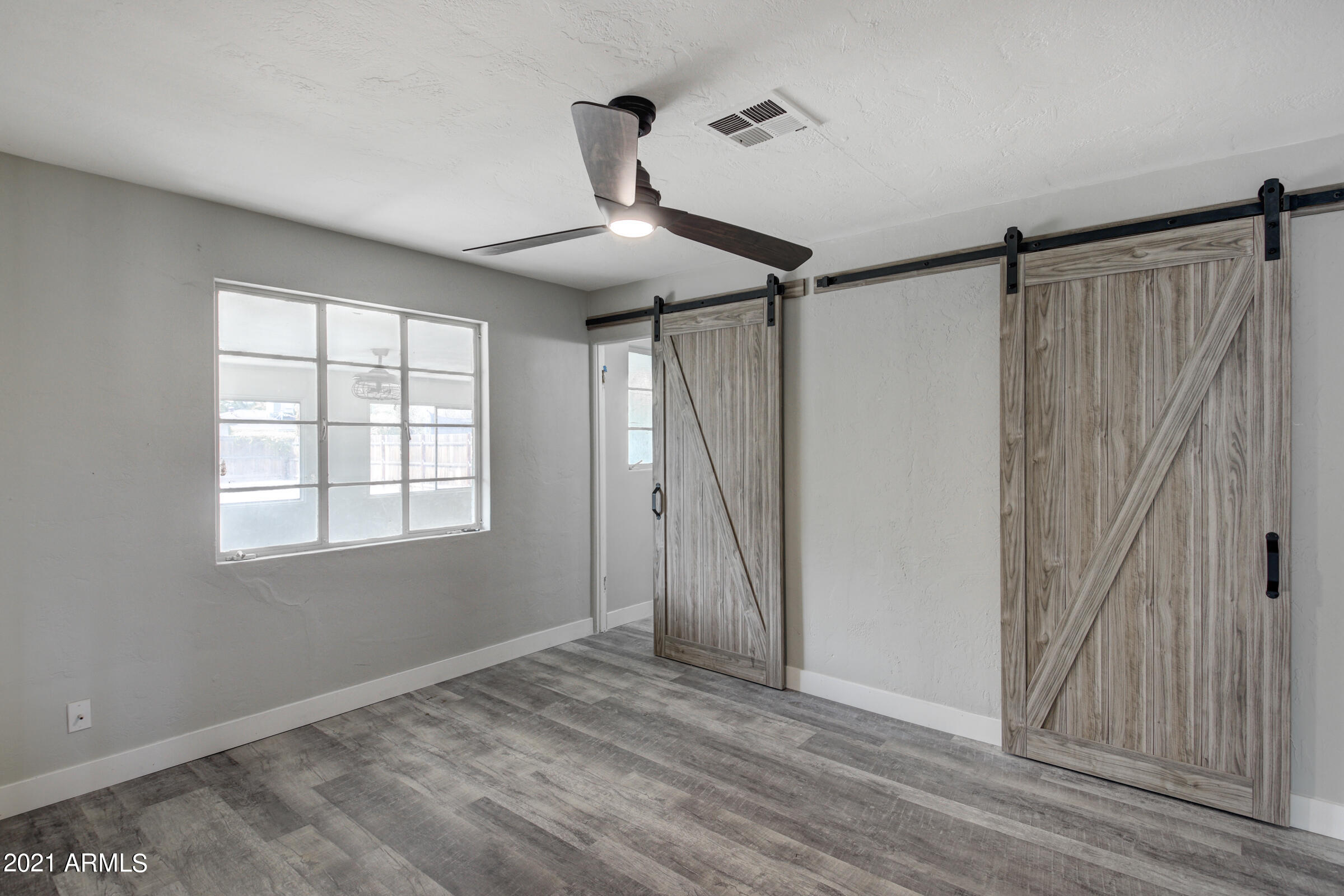 1349 East Osborn Road Phoenix, AZ 85014 - Photo 26 of 34 1349 E Osborn Rd-22