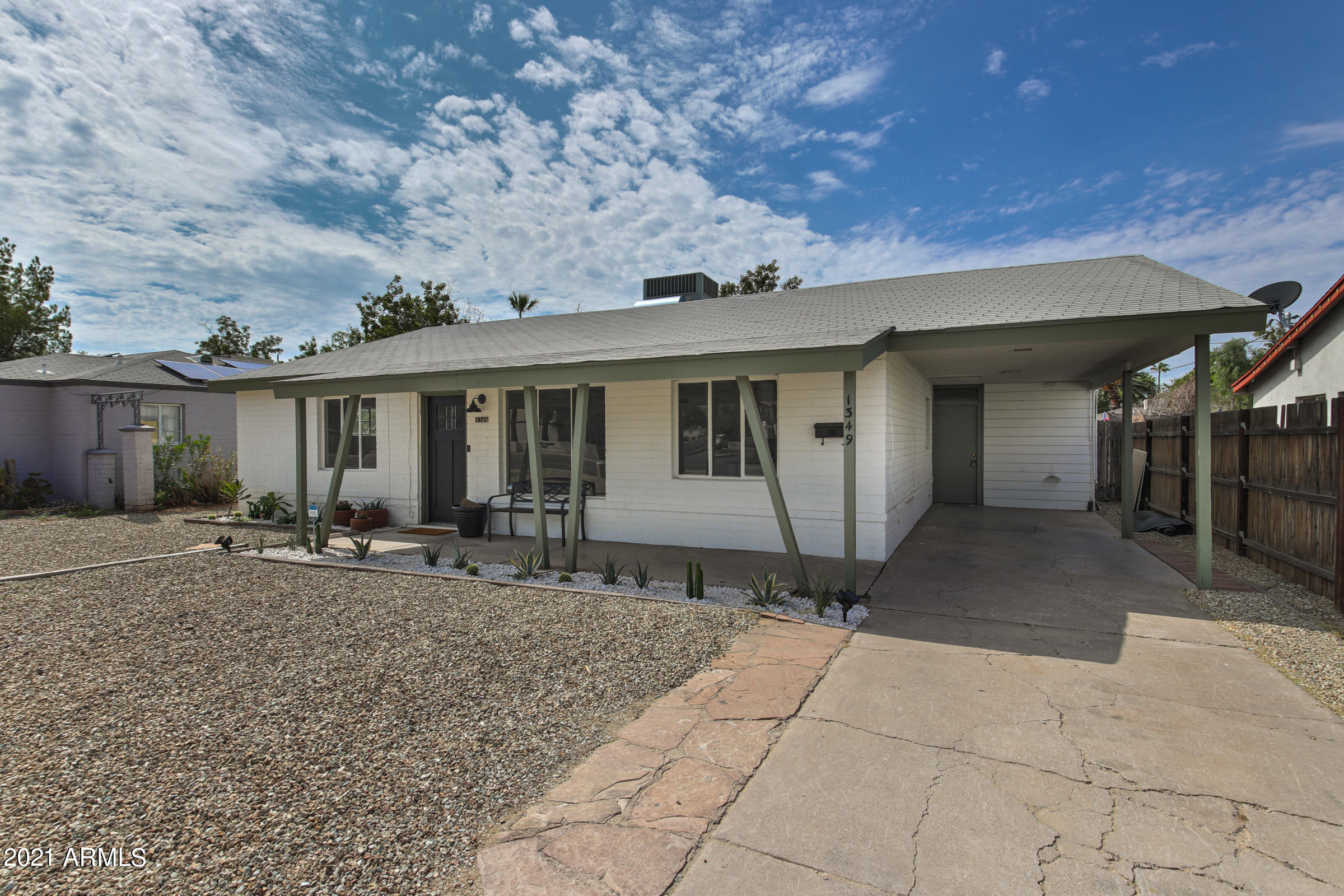 1349 East Osborn Road Phoenix, AZ 85014 - Photo 3 of 34 1349 E Osborn Rd-1