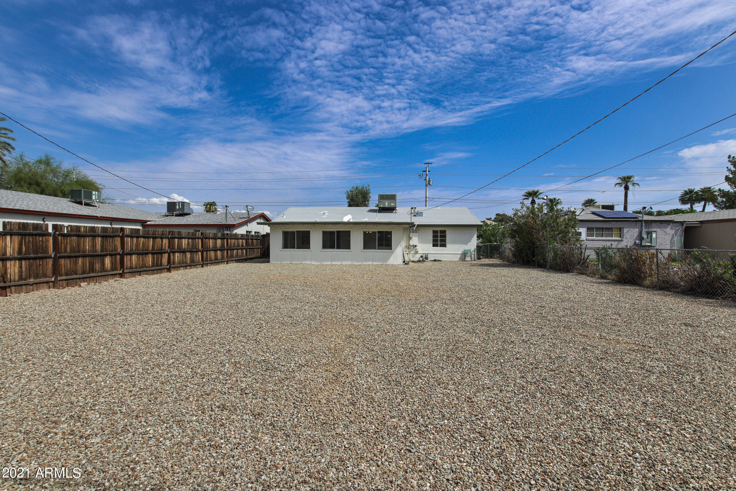 1349 East Osborn Road Phoenix, AZ 85014 - Photo 32 of 34 1349 E Osborn Rd-29