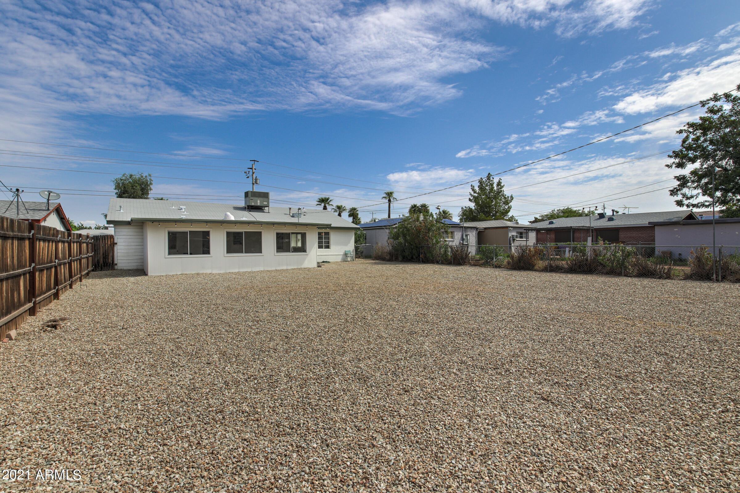 1349 East Osborn Road Phoenix, AZ 85014 - Photo 33 of 34 1349 E Osborn Rd-30