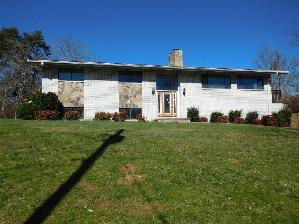 255 Nally Road Rydal, GA 30171 - Photo 1 of 1 Gallery Image 1