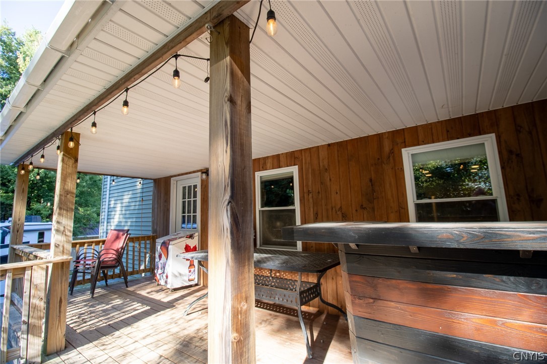 31 Riverside Drive Fowler, NY 13642 - Photo 31 of 41 Gallery Image 31