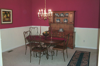 1631 Gunston Hall Road Hixson, TN 37343 - Photo 2 of 7 Additional Photo