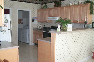 1631 Gunston Hall Road Hixson, TN 37343 - Photo 4 of 7 Additional Photo