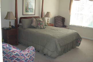 1631 Gunston Hall Road Hixson, TN 37343 - Photo 5 of 7 Additional Photo