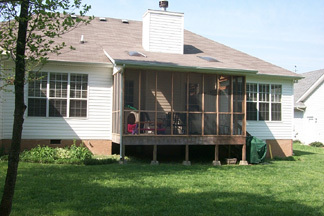 1631 Gunston Hall Road Hixson, TN 37343 - Photo 6 of 7 Additional Photo