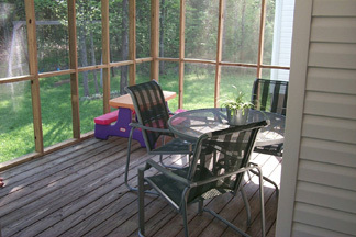 1631 Gunston Hall Road Hixson, TN 37343 - Photo 7 of 7 Additional Photo