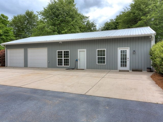 3104 Old Powderhouse Road Aiken, SC 29803 - Photo 38 of 45 Gallery Image 38